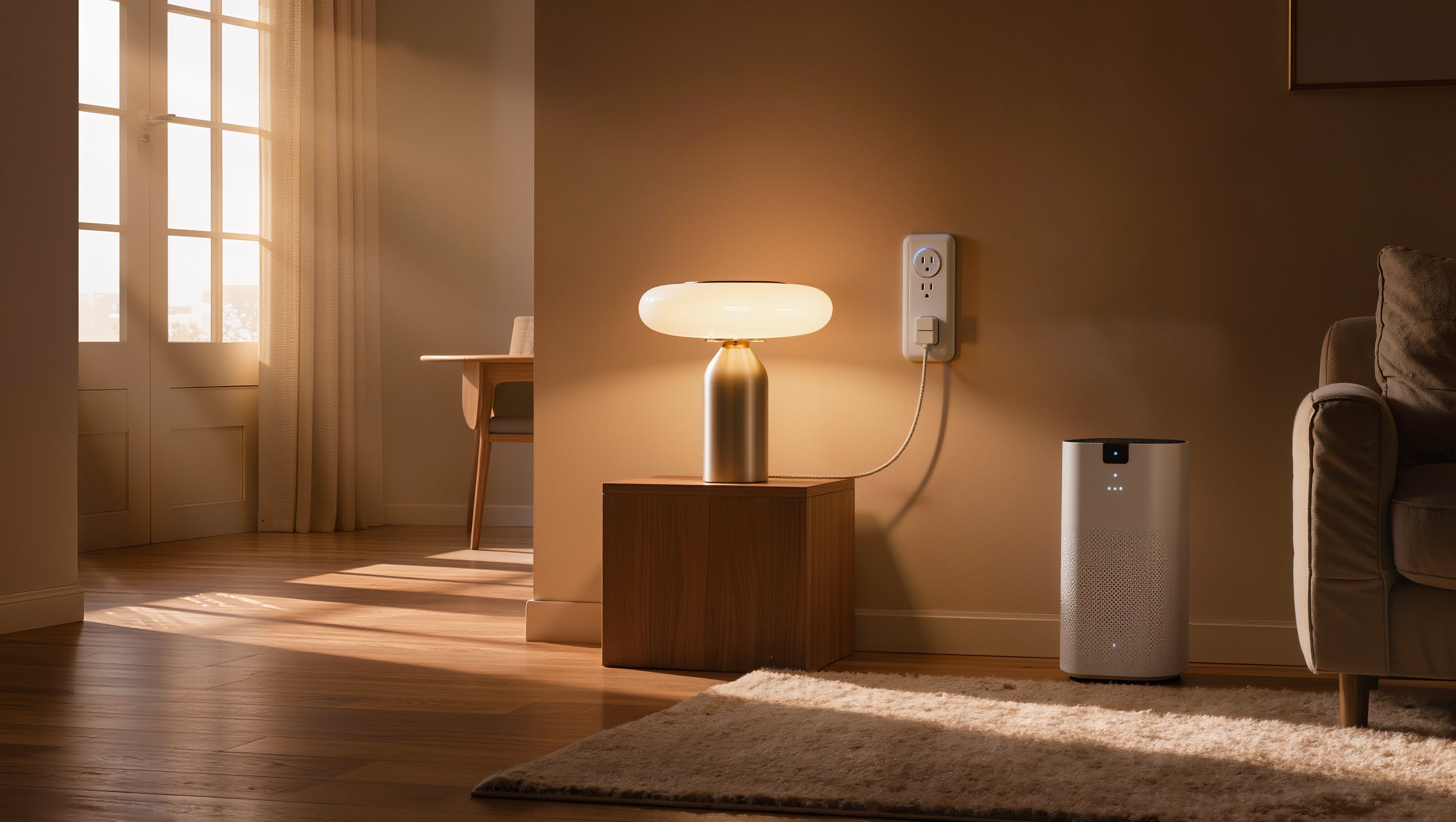 The 3 Best Home Upgrades Under $100 in 2026 (Tested in a Real House)