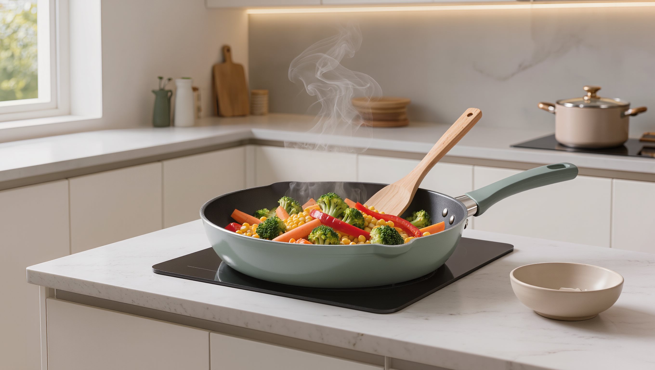 Our Place Always Pan 2.0 review