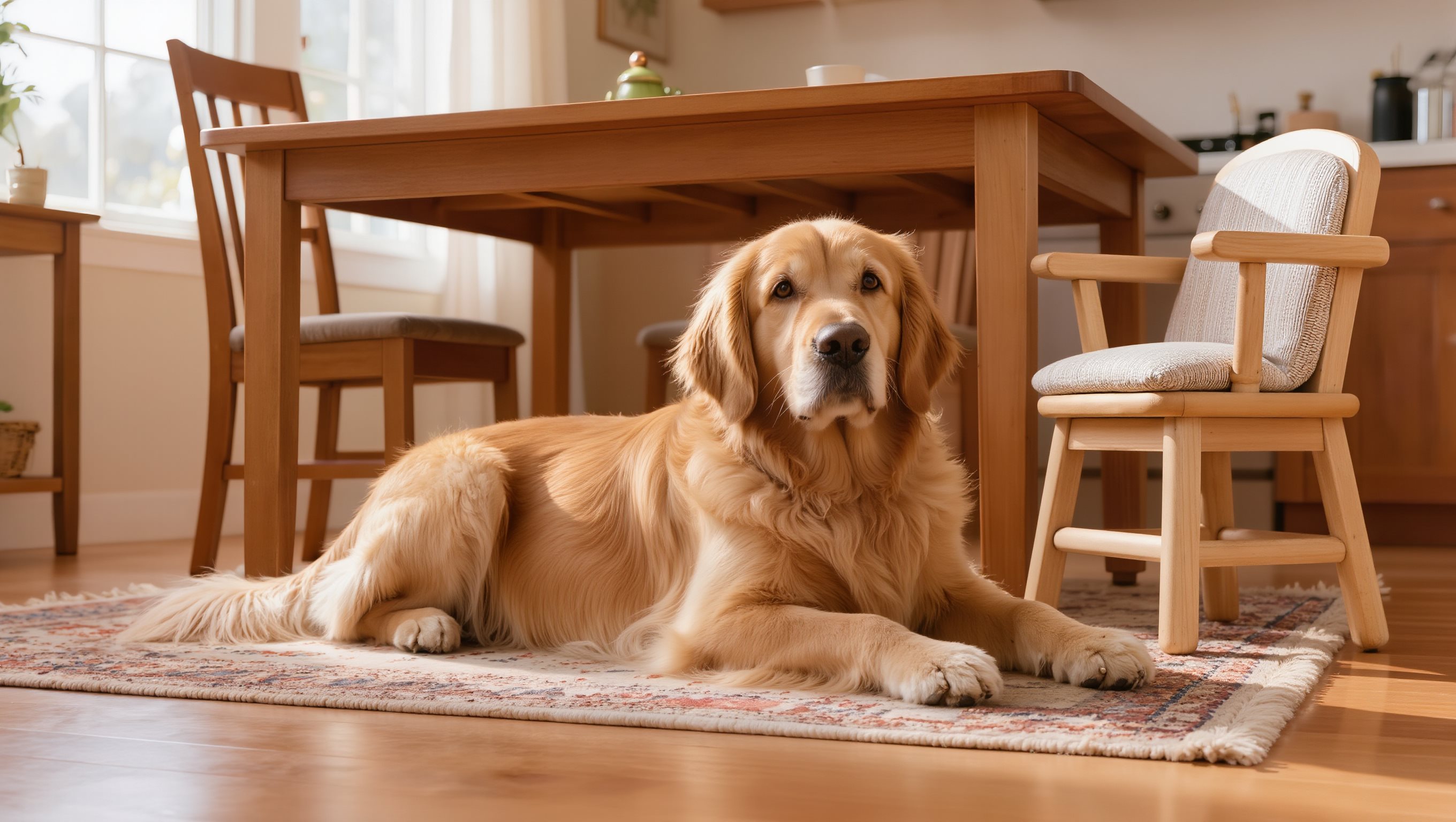 Ruggable Washable Rug review